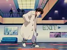 El irresponsable Capitán Tylor